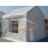 Carpa  Estandar
