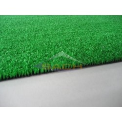 Roll artificial grass 7mm