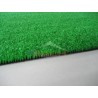 Cesped artificial