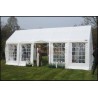 Tenda Carpa 5x10 XXL