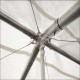  Carpa 12x8 Premium