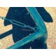  Carpa 12x8 Premium