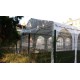  Carpa 12x8 Premium