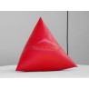 Cojín Piramidal