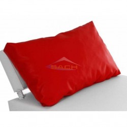 Pack of 2 Rectangular cushions 