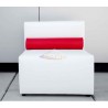 Sillón Chill Out