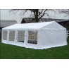 Carpa Estándar 5x8