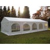 Carpa Estándar 3x10