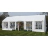 Tenda Estándar 5x10