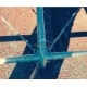  Carpa 12x8 Premium