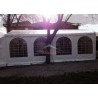 Carpa 5x8 XXL