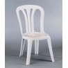 Silla Garrotxa PP