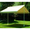 Toldo