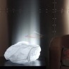 Piedra Iluminada