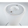 Counterweight for Hoplá table