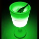 Champanheira Drink Light