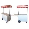Carrito Simple