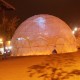 Dome 6 mt
