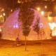 Dome 6 mt