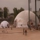 Dome 6 mt