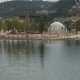 Dome 6 mt