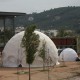 Dome 6 mt