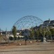Dome 6 mt