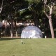 Dome 6 mt