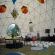 Dome 6 mt