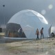 Dome 6 mt