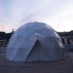 Dome 6 mt