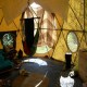 Dome 6 mt
