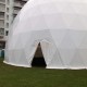 Dome 6 mt
