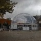 Dome 6 mt