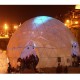 Dome 6 mt