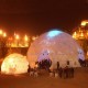 Dome 6 mt