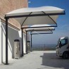 Carports