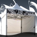 Side panel ECO
