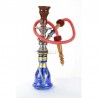 Cachimba árabe 30cm