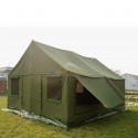 Military Tent 6,25x4,80m