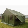 Carpa Militar 6,25x4,80