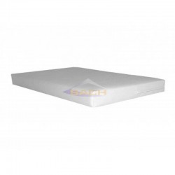 Palet mattress 90x120 cm