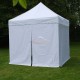 Complete 420D  Pop up Tent 3x3