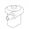 Standard air pump
