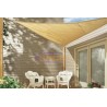 TOLDO TRIANGULAR