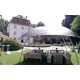 Marquee Lounger L