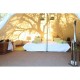 Tenda Tipi 5m