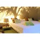 Tenda Tipi 5m