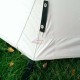 Tenda Tipi 5m