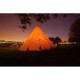 Tenda Tipi 5m